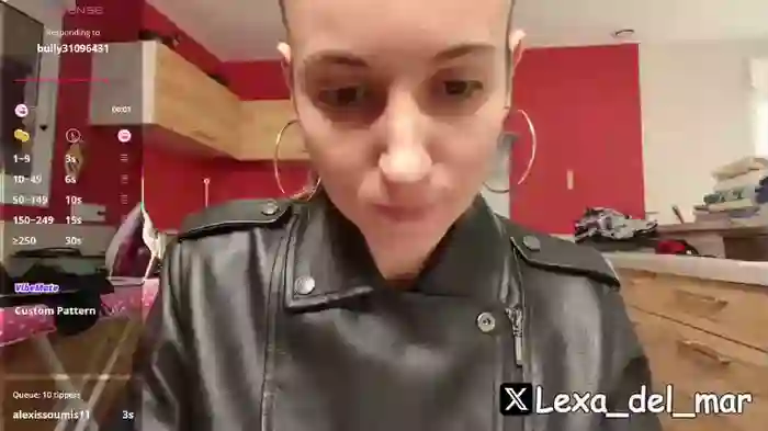2025/10/24/bongacams-lexa-del-mar-15-09-35