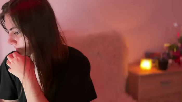 claireheart