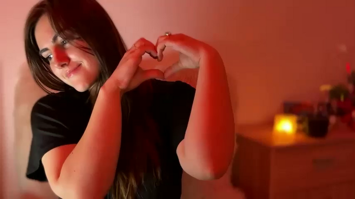 claireheart