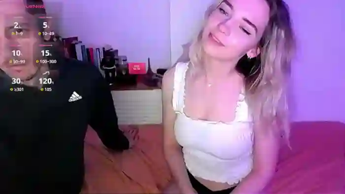 2025/10/25/bongacams-almondmilka-00-20-53