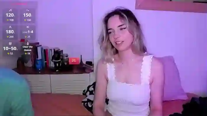 2025/10/25/bongacams-almondmilka-01-44-41