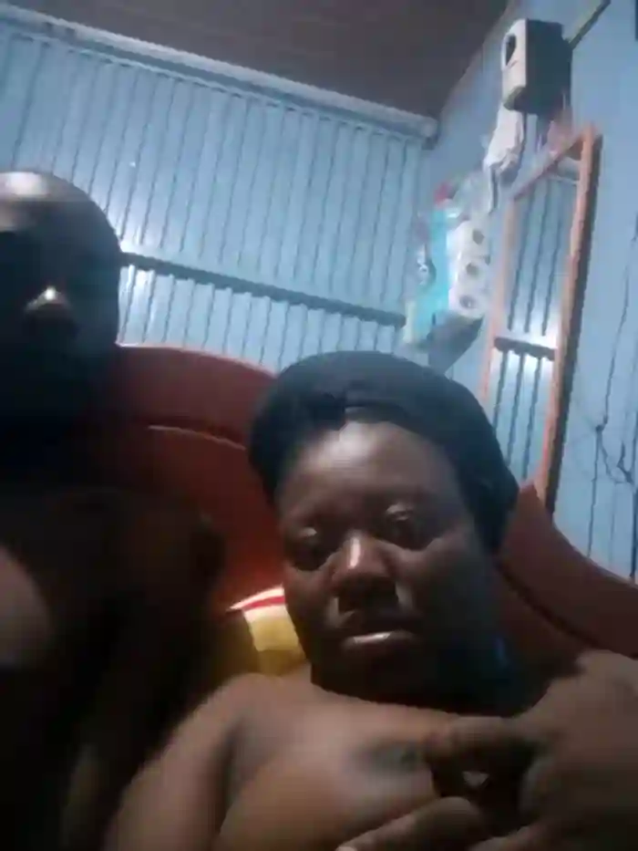 2025/10/25/bongacams-texillo1-03-31-41