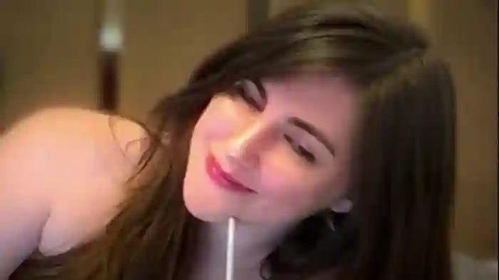 2025/10/25/bongacams-claireheart-11-07-58
