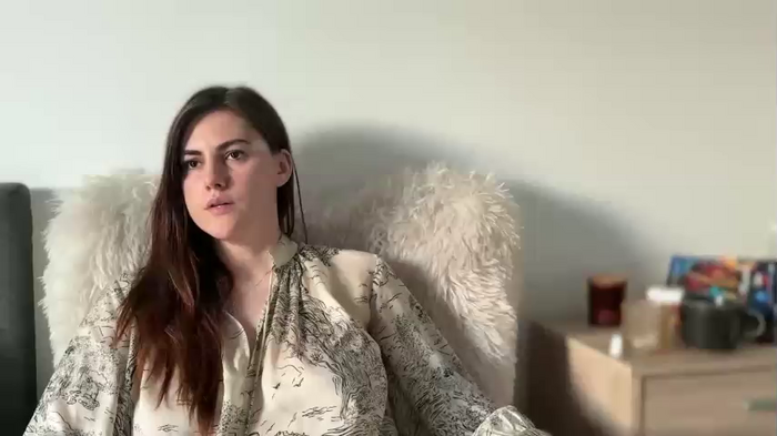 claireheart