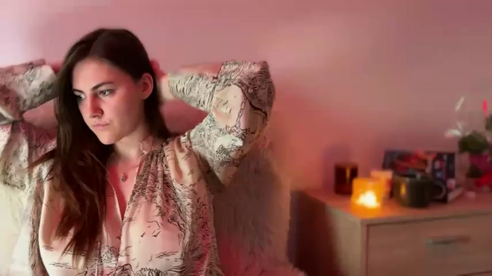 claireheart