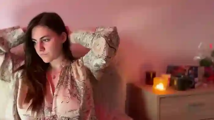2025/10/25/bongacams-claireheart-15-28-30