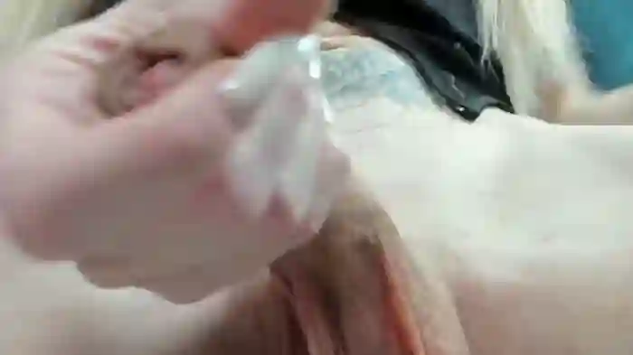 2025/10/25/bongacams-yourkrissnew1-12-35-07