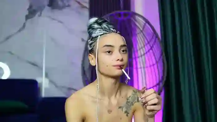 2025/10/26/bongacams-rachelravee-08-47-58