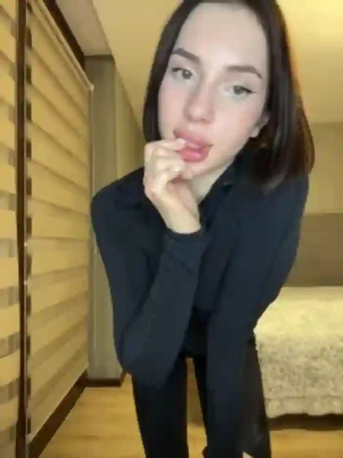 2025/10/27/bongacams-babydarii-21-32-12