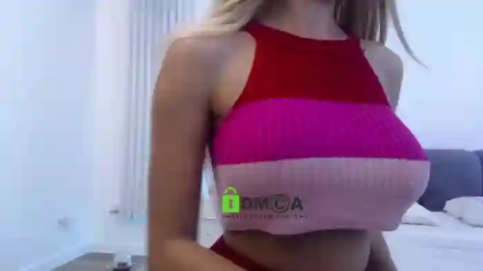 2025/10/27/bongacams-maxinediaz-20-19-35
