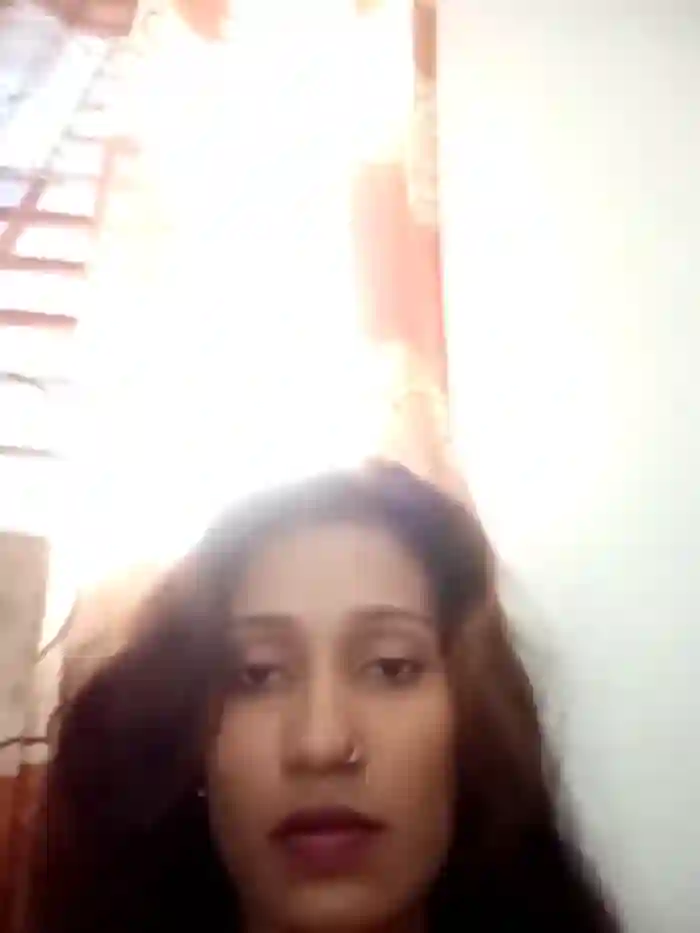 2025/10/29/bongacams-meherin-afra6-09-12-40