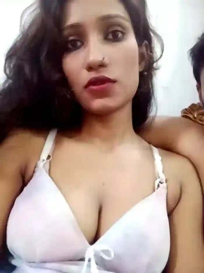 2025/10/30/bongacams-meherin-afra6-01-03-14