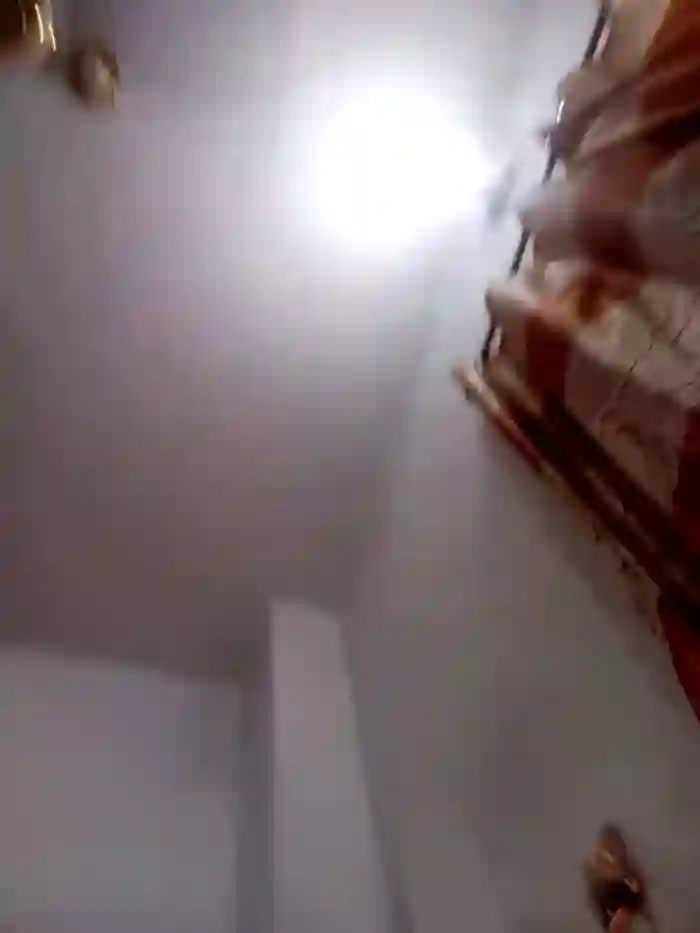 2025/10/30/bongacams-meherin-afra6-01-27-25