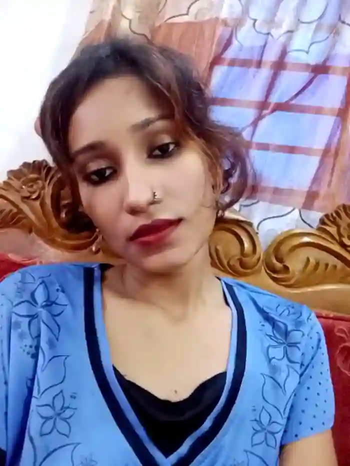 2025/10/30/bongacams-meherin-afra6-01-58-21