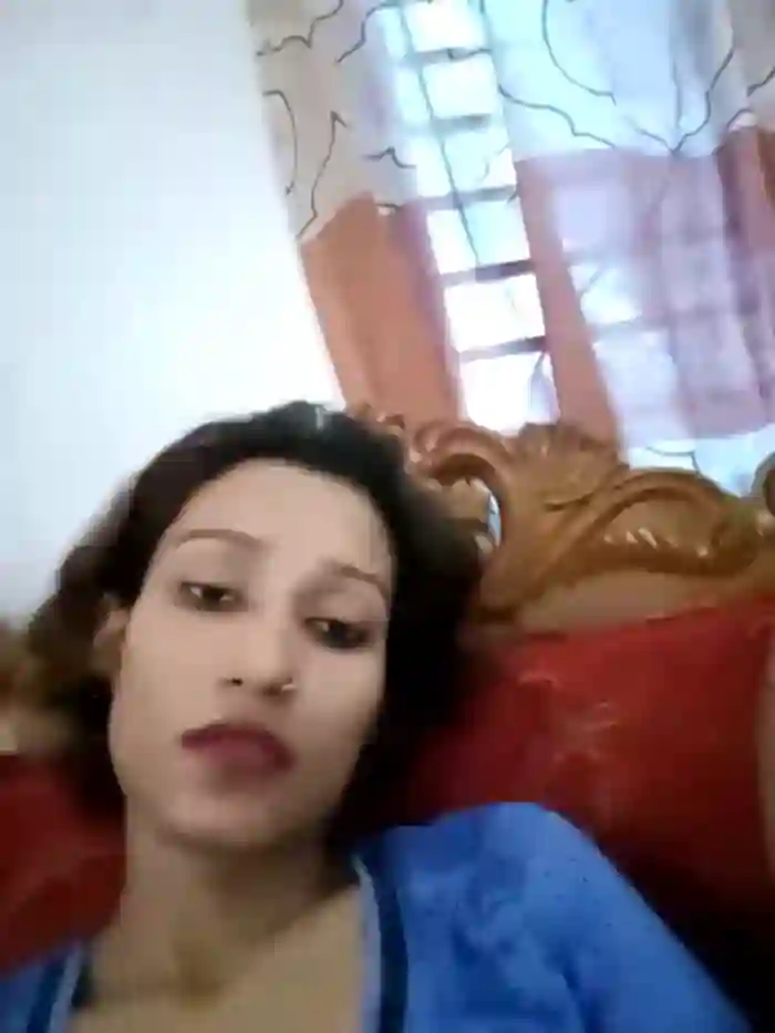 2025/10/30/bongacams-meherin-afra6-09-22-20