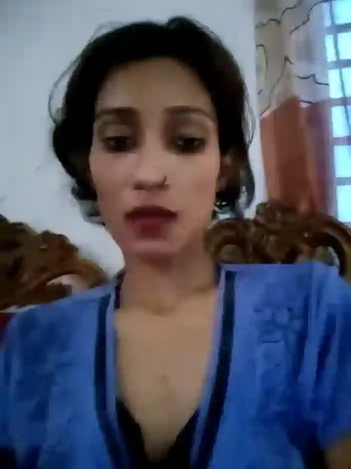 2025/10/30/bongacams-meherin-afra6-09-45-17