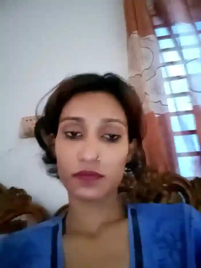 2025/10/30/bongacams-meherin-afra6-09-46-27