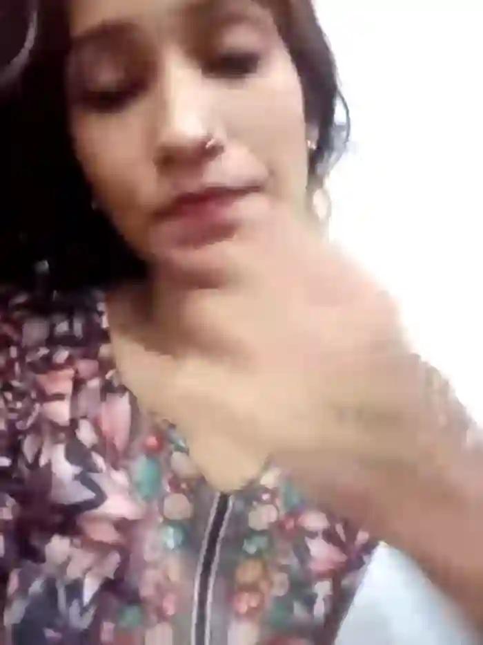 2025/10/30/bongacams-meherin-afra6-15-20-05