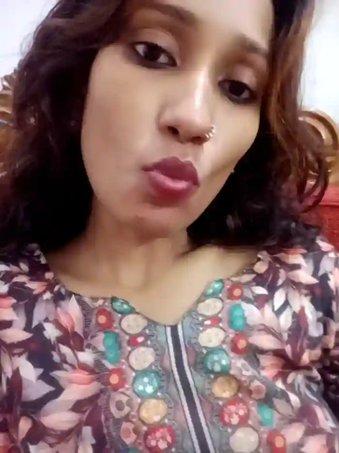 2025/10/30/bongacams-meherin-afra6-15-33-46