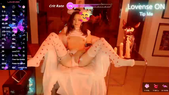 smallestgirlinchat01