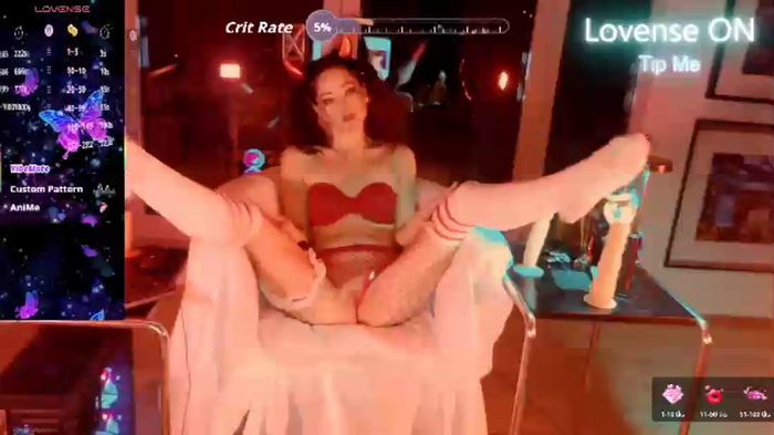 smallestgirlinchat01