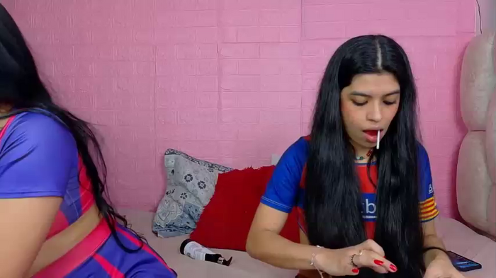 farianachocolatecrememia