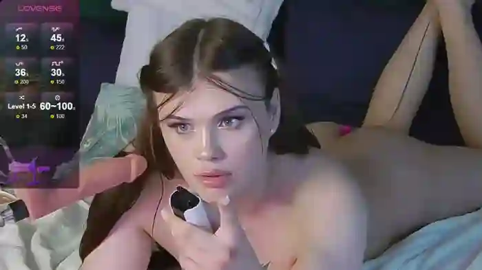 2025/11/11/bongacams-evalane-17-45-21