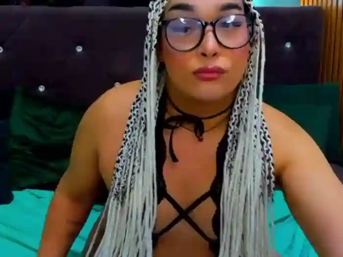 2025/11/11/bongacams-ruebeth-10-55-29