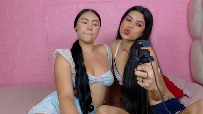 farianachocolatecrememia