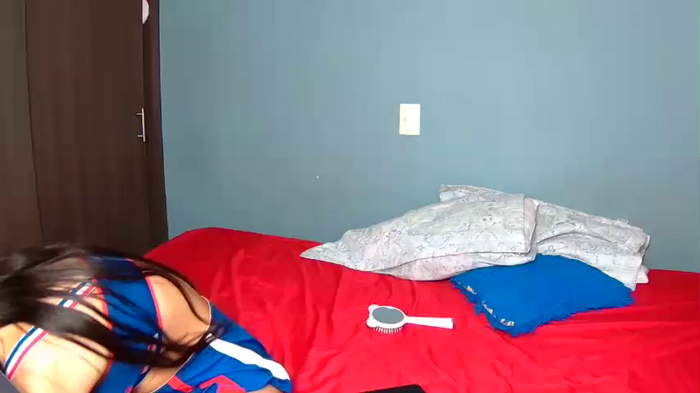 farianachocolatecrememia