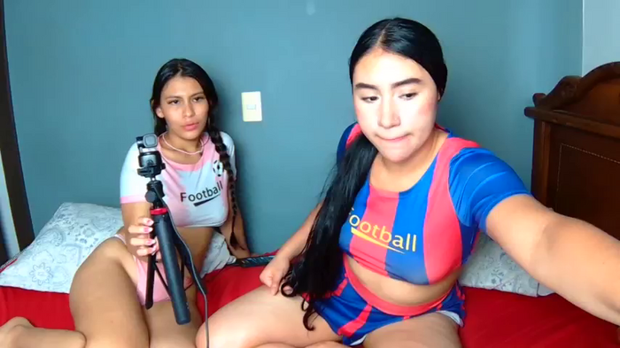 farianachocolatecrememia