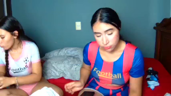 farianachocolatecrememia