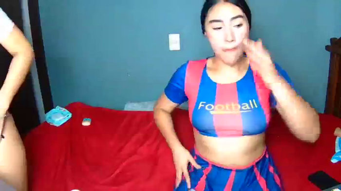 farianachocolatecrememia