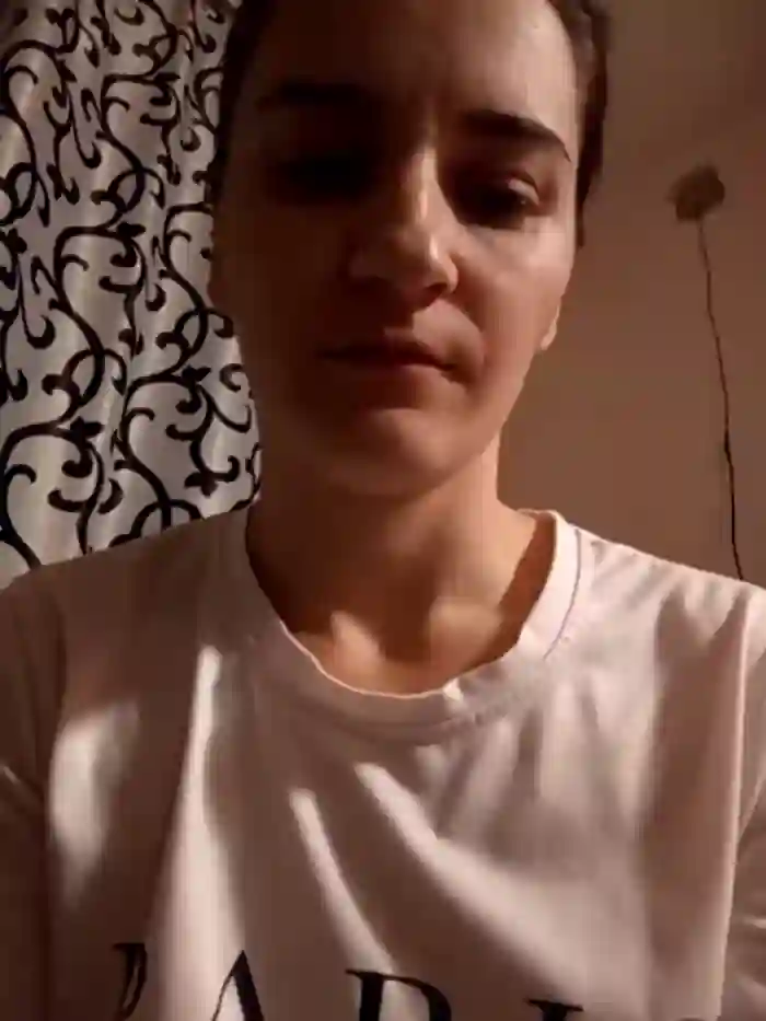 2025/12/12/bongacams-myatom-15-44-05