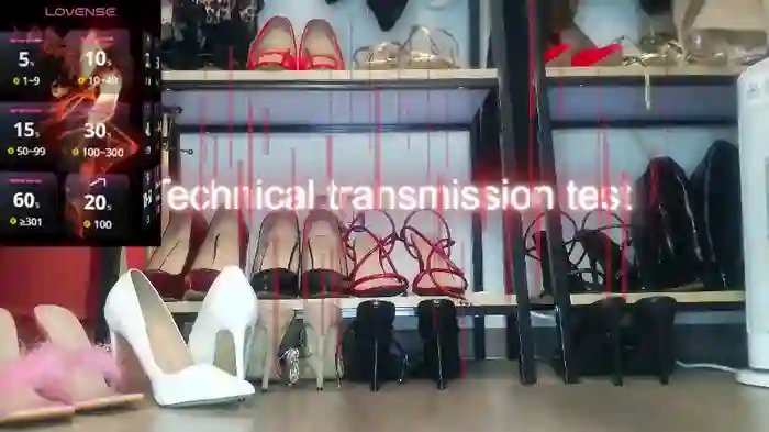 2025/12/12/bongacams-jasonsmith1-20-13-00