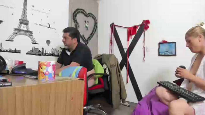 hotandfierylatinos2025