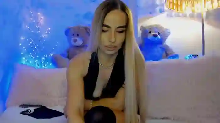 2026/01/01/bongacams-feralfoxy-19-20-33