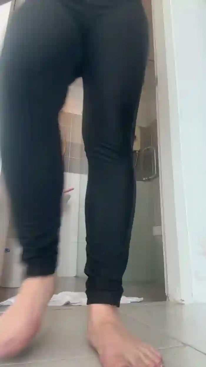 2026/01/01/bongacams-padthai-05-31-27