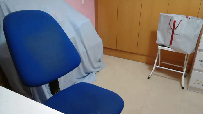 nicole_milf_52