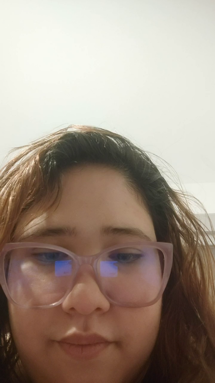 Blancasoto28
