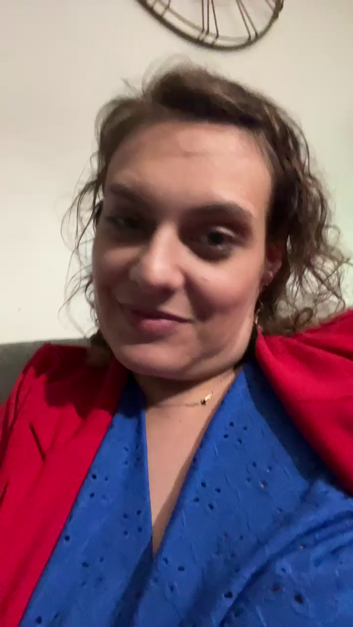 Sexylovexx44