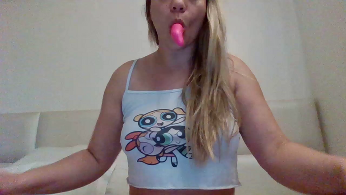 bucetamelada1