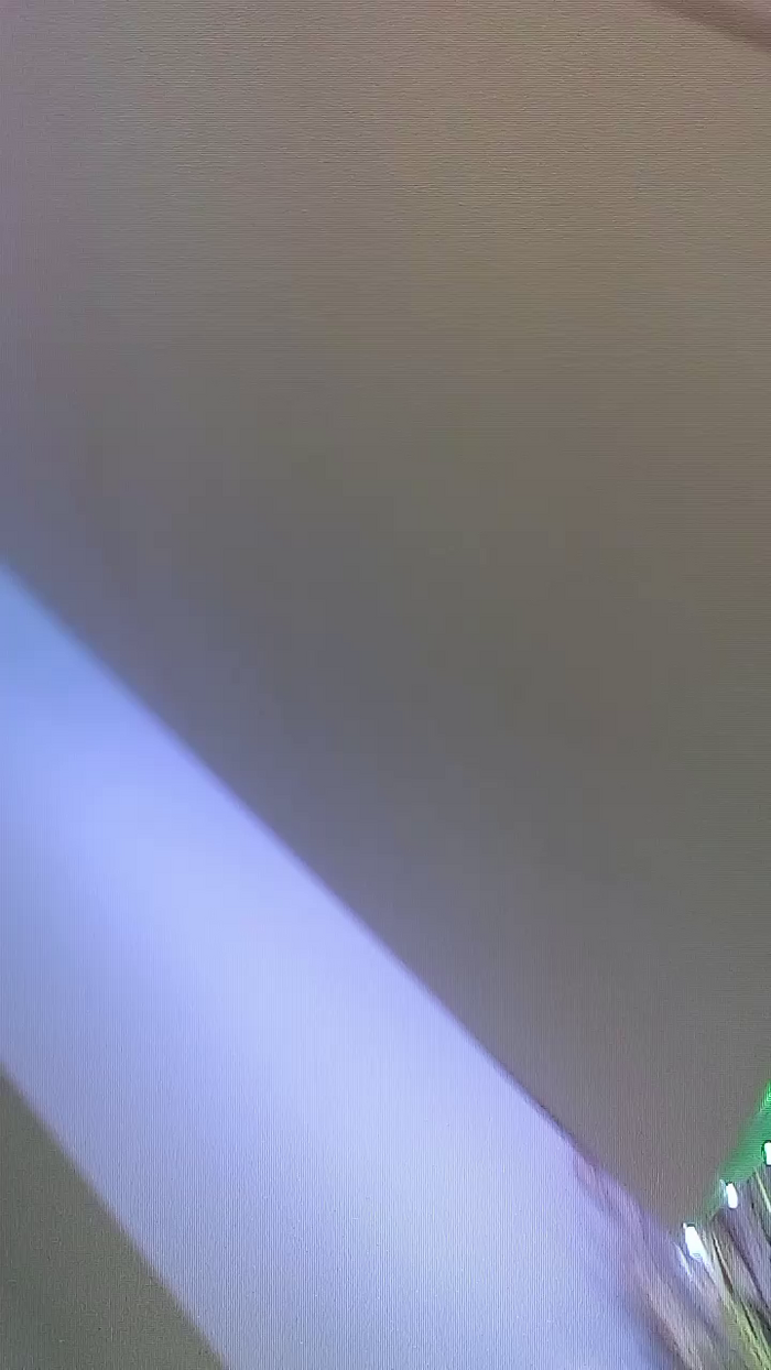 elleblue_sexy
