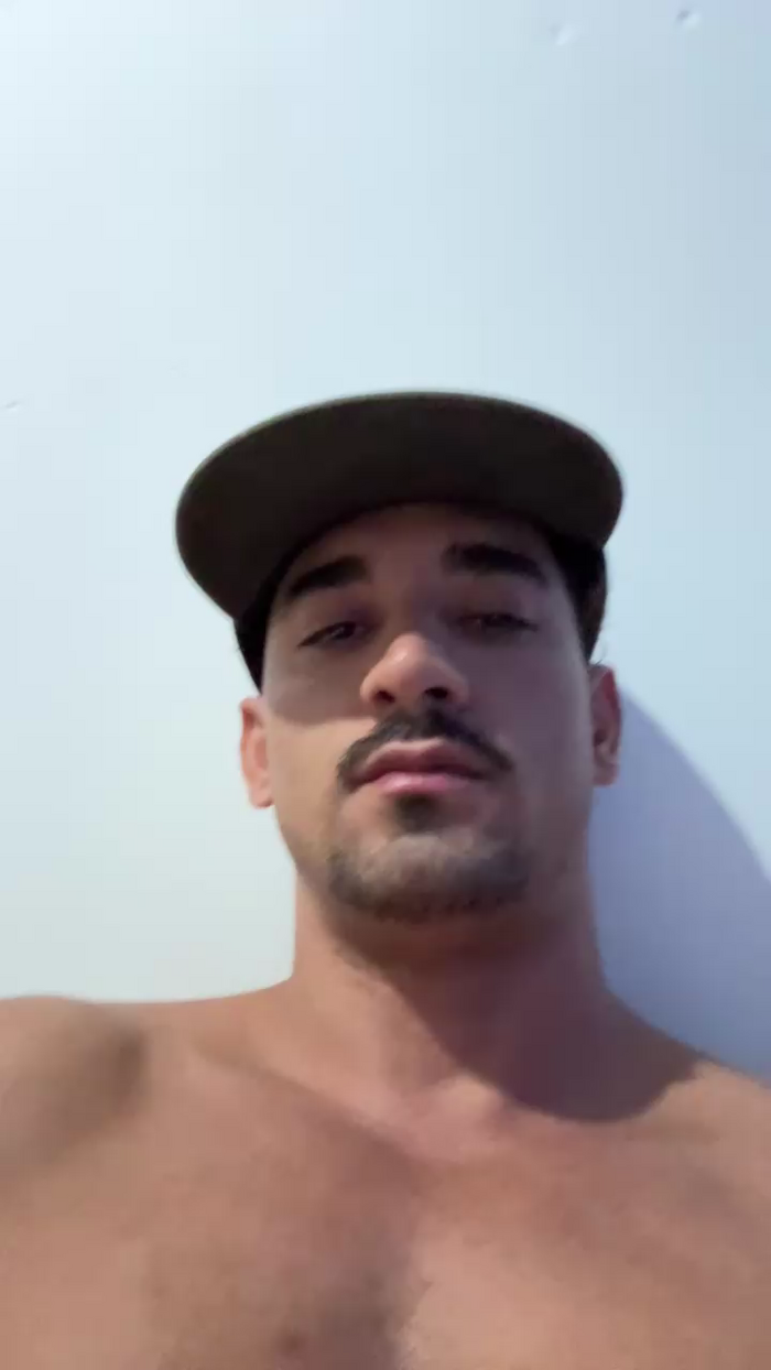 Rafsnmm