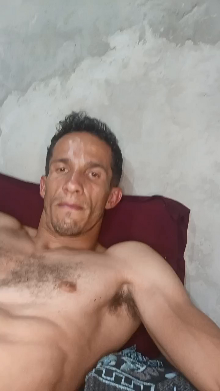 ivandotadow454