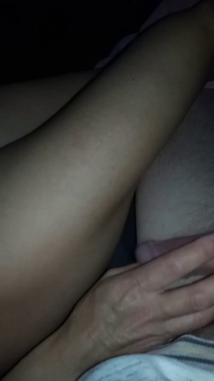 Aple82
