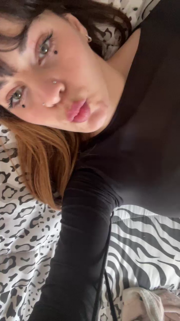 BabyGi23