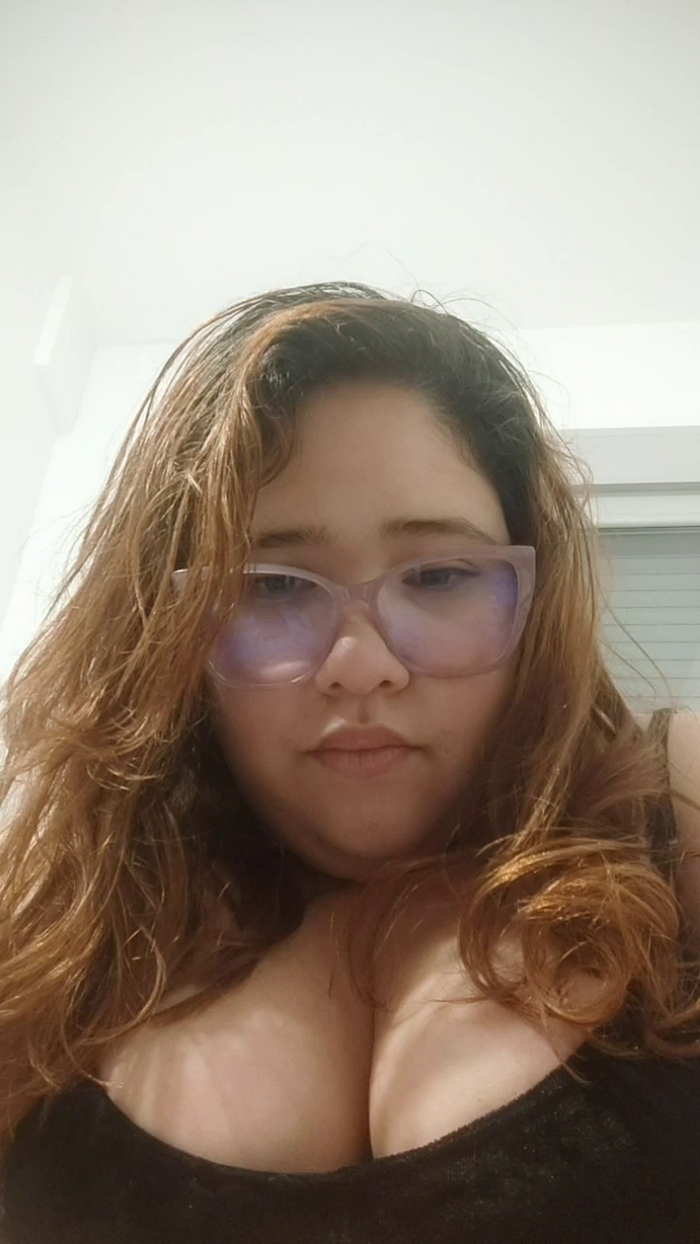 Blancasoto28