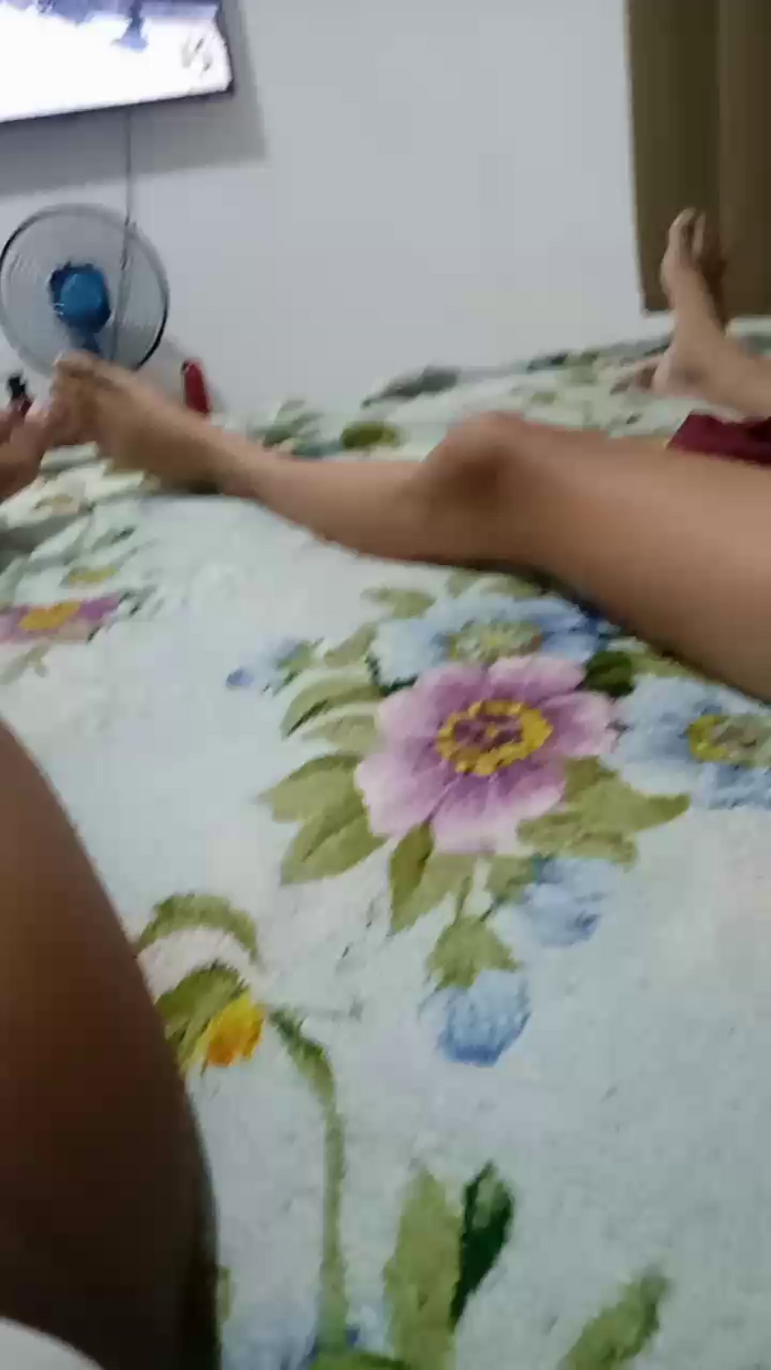 CasalMH