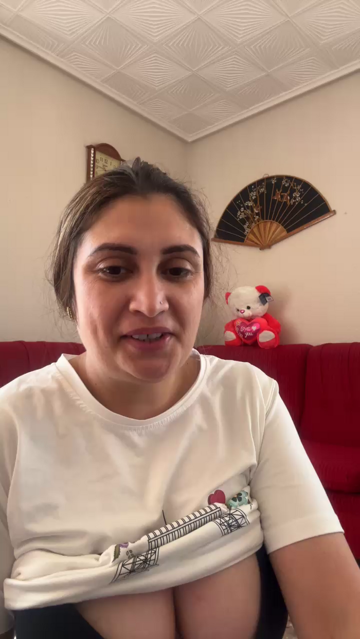 Cataleya97